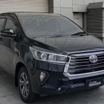 Harga Innova Reborn Diesel Bekas Tahun Muda 2022-2023, Masih Bertahan di Atas Rp300 Juta - Tuwaga