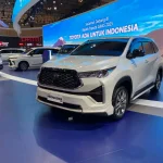 Mobil Bekas Innova Zenix 2025 Mulai Rp400 Jutaan, Masih Menarik untuk Keluarga? - Tuwaga