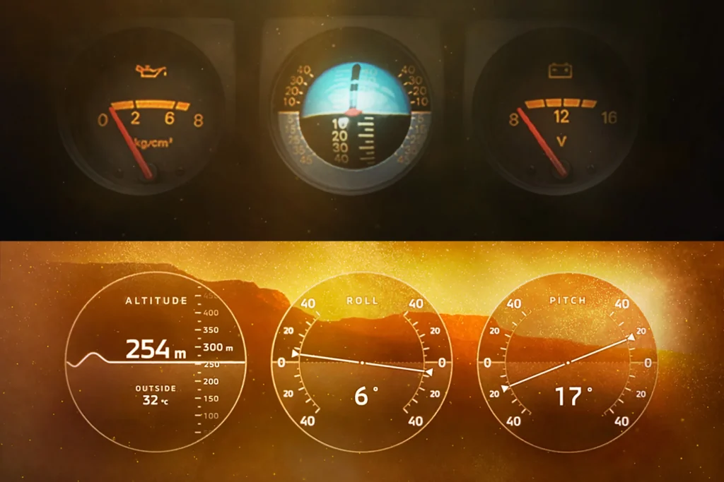 interior pajero terbaru 2026 - Moladin