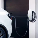 Cara Cek Jadwal Pemadaman Listrik PLN, Pengguna EV Wajib Tahu! - Tuwaga