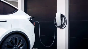 Cara Cek Jadwal Pemadaman Listrik PLN, Pengguna EV Wajib Tahu!