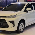 LMPV Terlaris Mei 2026: Avanza Masih Mendominasi, Stargazer Salip Xpander - Tuwaga
