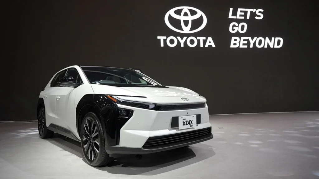 merek mobil terlaris mei 2026 - Moladin