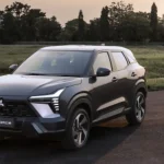 Mitsubishi XForce Bekas Mulai Rp290 Jutaan, Simak Harga, Pajak dan Tips Belinya! - Tuwaga