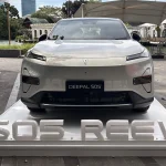 3 Mobil EREV Baru yang Berpotensi Masuk Indonesia, Mana Paling Menarik? - Tuwaga
