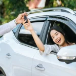 10 Mobil Bekas yang Paling Mudah Dijual Kembali di 2026, Gampang Laku! - Tuwaga