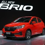 Mobil Bekas Brio Satya 2019 Masih Laku Keras, Harganya Jadi Semurah Ini! - Tuwaga