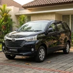 Daftar Harga Bekas Toyota Avanza Gen 2, Tipe Termurah Mulai Rp100 Jutaan! - Tuwaga