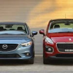 13 Mobil Bekas dengan Cruise Control Mulai Rp100 Jutaan, Cocok untuk Touring! - Tuwaga