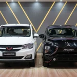 12 Mobil Bekas Murah Favorit Keluarga, Kabin Lega & Harga Mulai Rp100 Jutaan - Tuwaga