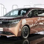 7 Mobil Bekas Murah Sekelas Alphard, Kabin Mewah Mulai Rp60 Jutaan - Tuwaga