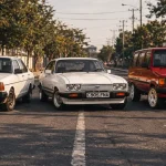 11 Mobil Bekas Rp10-30 Jutaan yang Masih Layak Dibeli, Murah dan Legendaris! - Tuwaga