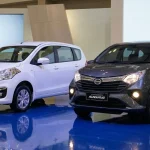 13 Pilihan Mobil Bekas Tahun Muda di Bawah 100 Jutaan Terbaik 2026 - Tuwaga