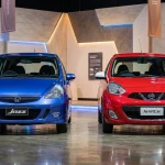8 Rekomendasi Mobil Bekas Buat Ngantor, Harganya Mulai Rp70 Jutaan Aja! - Tuwaga