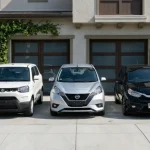 5 Pilihan Mobil Bekas yang Aman Pakai Pertalite, Harga Mulai Rp70 Jutaan! - Tuwaga
