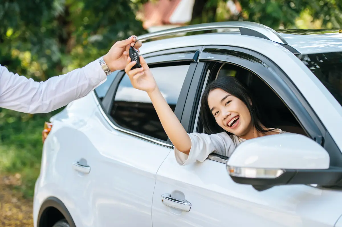 10 Mobil Bekas yang Paling Mudah Dijual Kembali di 2026, Gampang Laku!