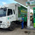 Mobil Diesel yang Bisa Pakai B50 Mulai 1 Juli 2026, Apakah Mobil Kamu Sudah Kompatibel? - Tuwaga