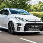 Harga Mobil Hatchback Terbaru Juni 2026, Mulai Rp347 Jutaan, Mana yang Paling Layak Dibeli? - Tuwaga