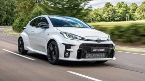 Harga Mobil Hatchback Terbaru Juni 2026, Mulai Rp347 Jutaan, Mana yang Paling Layak Dibeli?