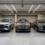 Mobil Hybrid Baru 200 Jutaan di Juni 2026, Ini Pilihan Paling Irit dan Worth It! - Tuwaga