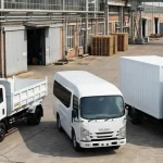 OTR Isuzu Juni 2026: Harga Traga, ELF dan Giga Terbaru di Indonesia - Tuwaga