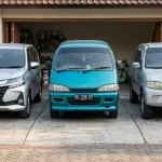 11 Mobil Keluarga Daihatsu di Bawah 70 Juta, Muat 7 Penumpang & Irit BBM! - Tuwaga