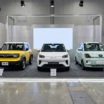 Daftar Harga Mobil Listrik Juli 2026 Lengkap, Ada yang Naik Hingga Rp150 Juta! - Tuwaga