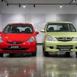 7 Pilihan Mobil Matic Bekas 70 Jutaan Layak Pakai, Ada MPV Hingga City Car! - Tuwaga
