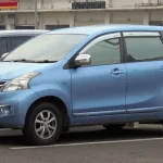 6 Pilihan Mobil MPV Bekas Juni 2026: Dibawah 100 Juta, Pas Buat Keluarga! - Tuwaga