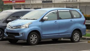 6 Pilihan Mobil MPV Bekas Juni 2026: Dibawah 100 Juta, Pas Buat Keluarga!