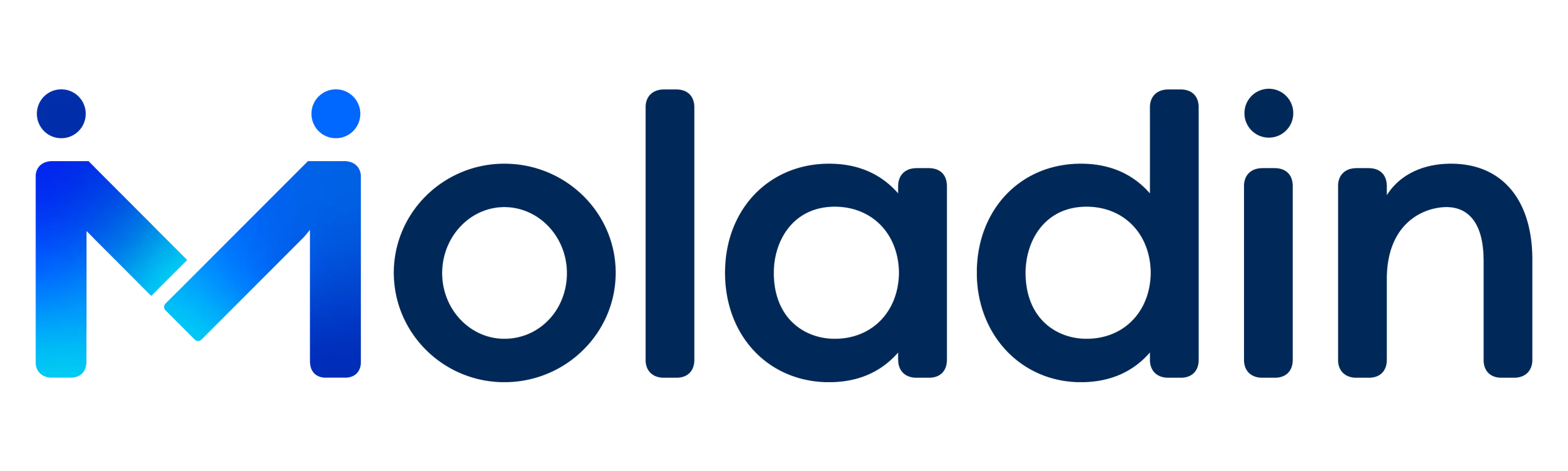 Moladin