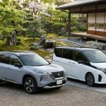 Harga OTR Nissan Juni 2026 Terbaru, Cek Livina hingga X-Trail e-Power - Tuwaga