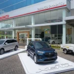 Daftar OTR Daihatsu Juni 2026: Mobil Baru Terjangkau Mulai 100 Jutaan - Tuwaga