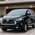 Cek Harga OTR Kijang Innova Reborn Diesel 2026, Zenix Aja Kalah Laris! - Tuwaga
