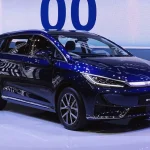 Estimasi Pajak BYD M6 DM 2026, Bayar Mulai Rp2 Jutaan per Tahun! - Tuwaga