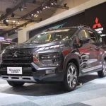 Promo Mobil Xpander & Xpander Cross Juni 2026, Ada Cashback Jutaan Rupiah! - Tuwaga