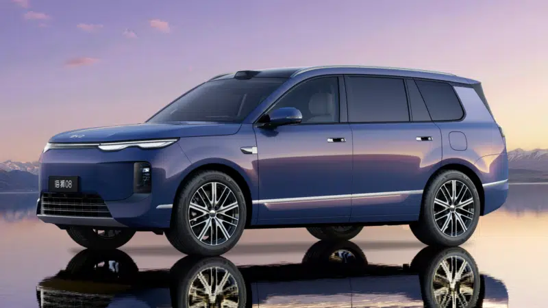 suv byd sealion 08 - Moladin