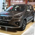 Daftar Mobil Hybrid Termurah Juni 2026, Ada yang Masih di Bawah Rp300 Juta! - Tuwaga