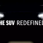 Teaser SUV Baru Suzuki, XL7 Facelift Jadi Spekulasi Terkuat - Tuwaga