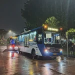Tarif Transjakarta Naik? Rute Jauh Transjabodetabek Jadi Sorotan - Tuwaga