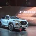 Update OTR Suzuki Fronx Juli 2026 Terbaru, Cek Harga Semua Varian Sebelum Beli! - Tuwaga