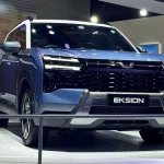 Update Harga Mobil PHEV di Indonesia per Juni 2026, Cek Daftar Terbarunya - Tuwaga