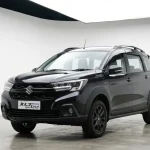 Suzuki XL7 Alpha Hybrid: Harga, Fitur, dan Kelebihannya di Kelas SUV 7-Seater - Tuwaga