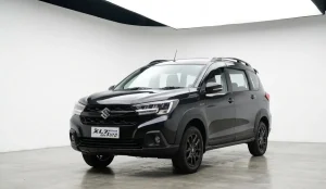 Suzuki XL7 Alpha Hybrid: Harga, Fitur, dan Kelebihannya di Kelas SUV 7-Seater