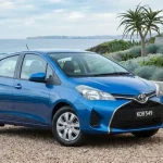 Harga Yaris 2014 Bekas 2026 di Bursa Mobil Second - Tuwaga