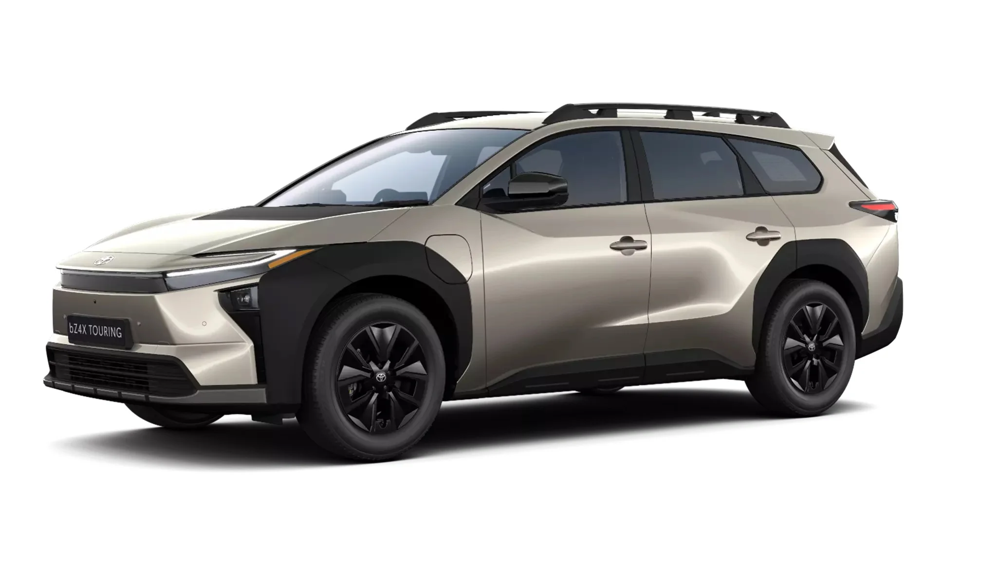 Brilliant Bronze Metallic