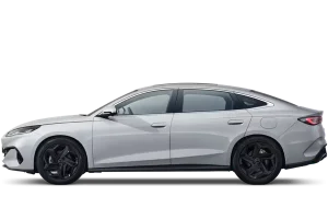 BYD Seal 6 DM-i Premium