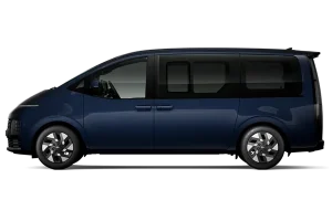 Hyundai Staria VIP 1.6 HEV (4x2) A/T