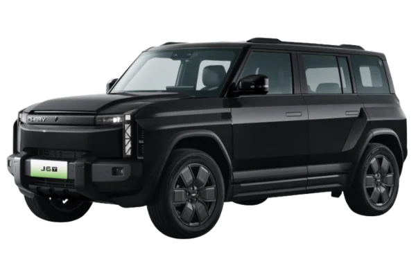 Black Platinum