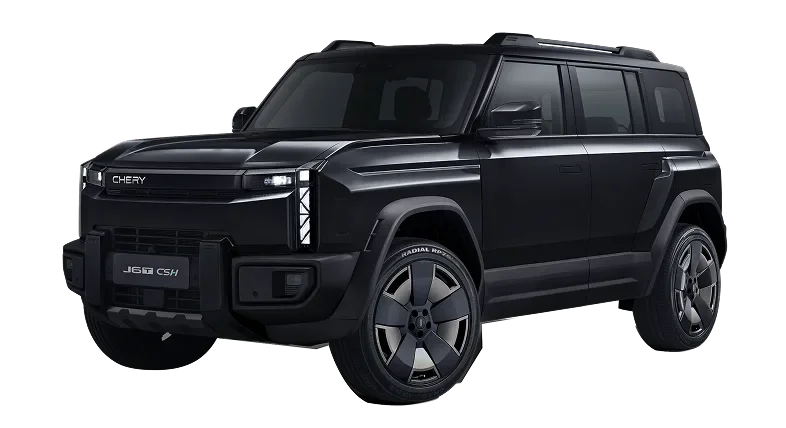Black Platinum